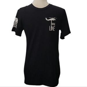 Nine Line Apparel Tee